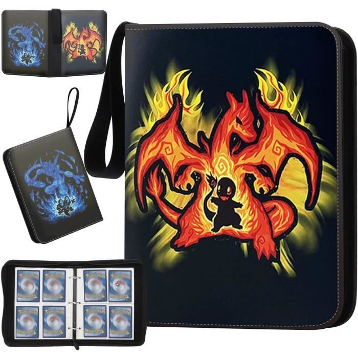 Tirante Idraulico FERVI 5 Tonnellate - Portata 5000 Kg, Corsa 130 Mm, Lunghezza 470-600 Mm - Foto 8