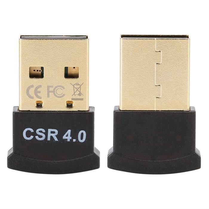 bluetooth адаптер для playstation 4