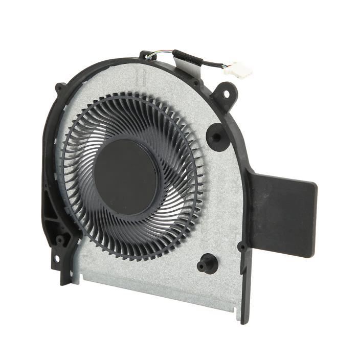 Ventilateur De Refroidissement Pour PC Portable Lenovo - Modèle BAPC0706R5HY002 DC28000HXV0 (5V 0.50A)