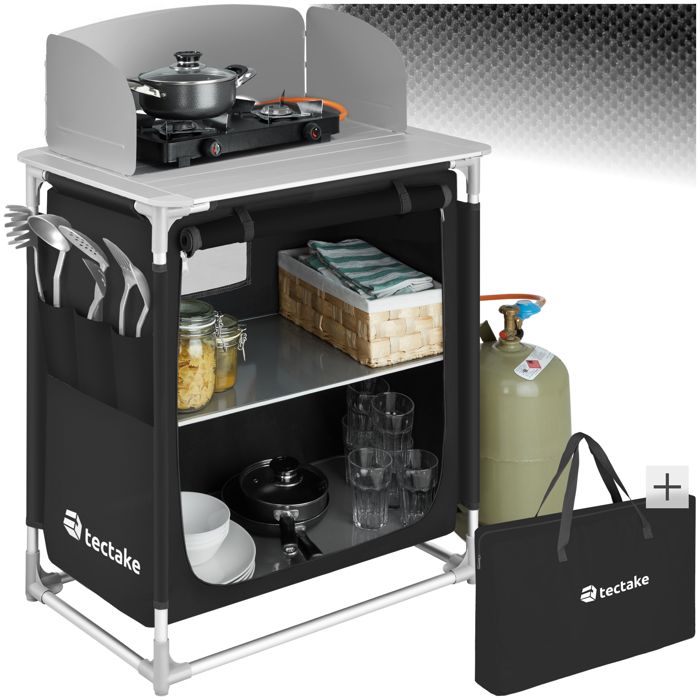 Organisateur De Sacs Mural - Maximisez L'Espace De Rangement Avec Nos Crochets Multifonctionnels 37 14cm Abricot 91337219