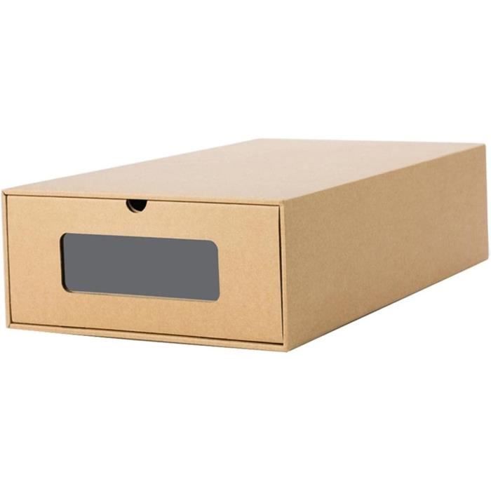 Sac De Rangement Compression Sonekin - Organisateur Auto-Compressant Pour Couettes, Vêtements - Gain De Place 40% - Taille L Beige