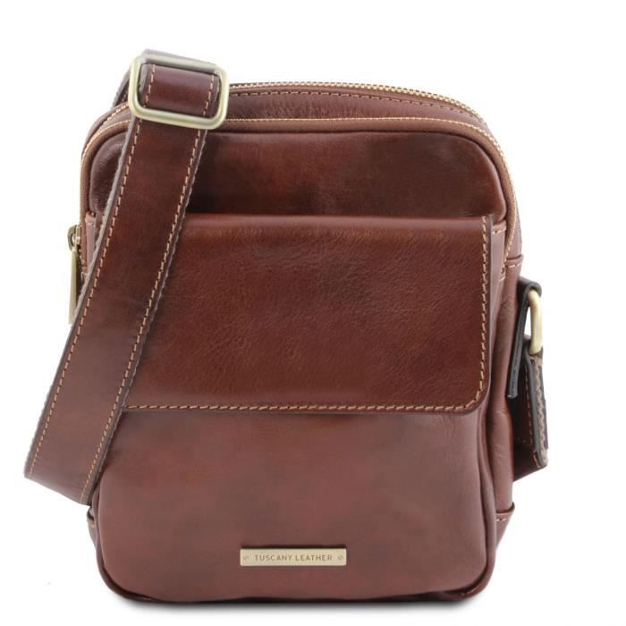 sac tuscany leather pas cher