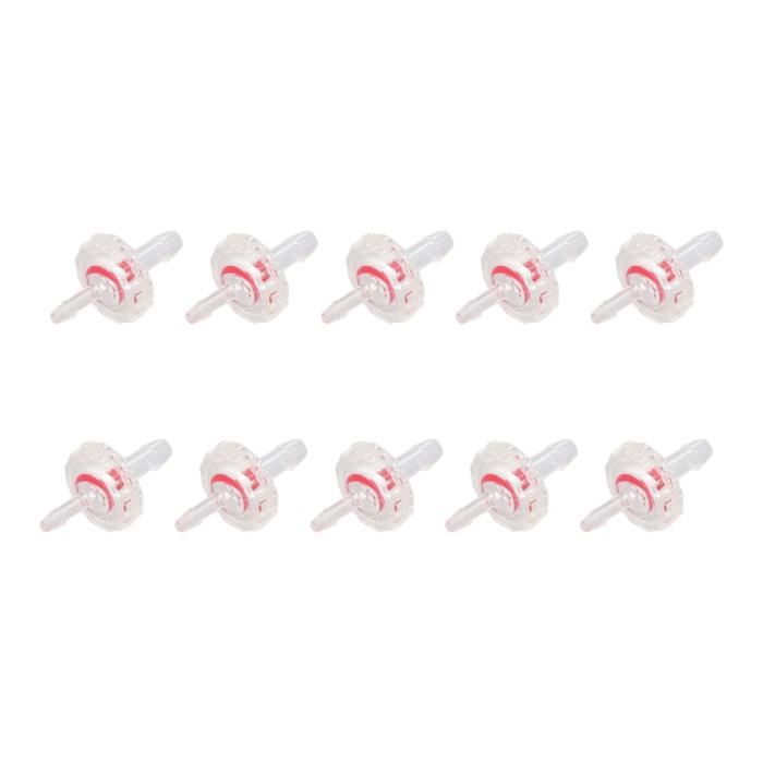 QDB10 Kit De Connexion Rapide Pour Lampes De Poche