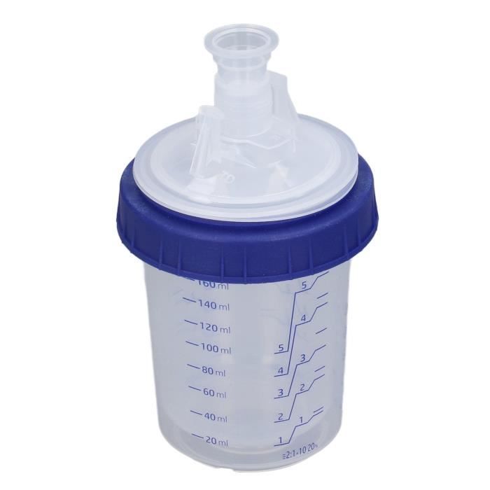 Terminali Per Bastone Tende In Legno - Diametro 35 Mm, Colore Noce, Made In Italy - Foto 13