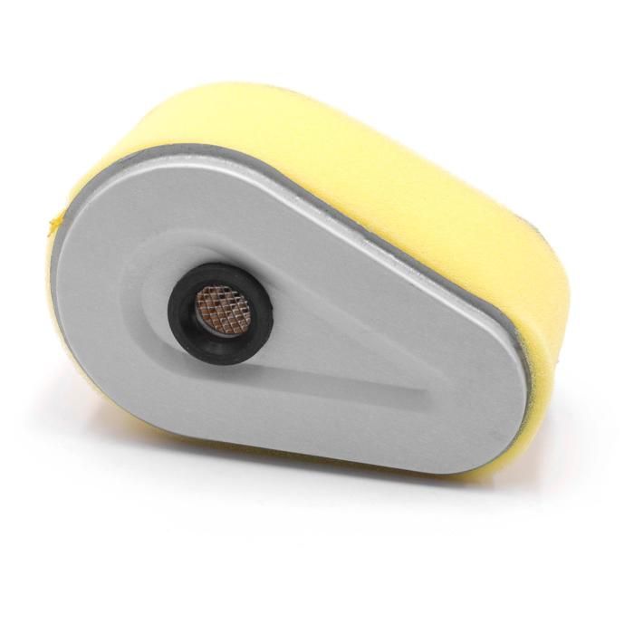 Vhbw Set De Filtres  1x Filtre à Air, 1x Préfiltre  Remplace MTD 751 12260 937 05065 951 12260 Pour Tracteur Tondeuse Fendeuse De Buches Bois 83722529