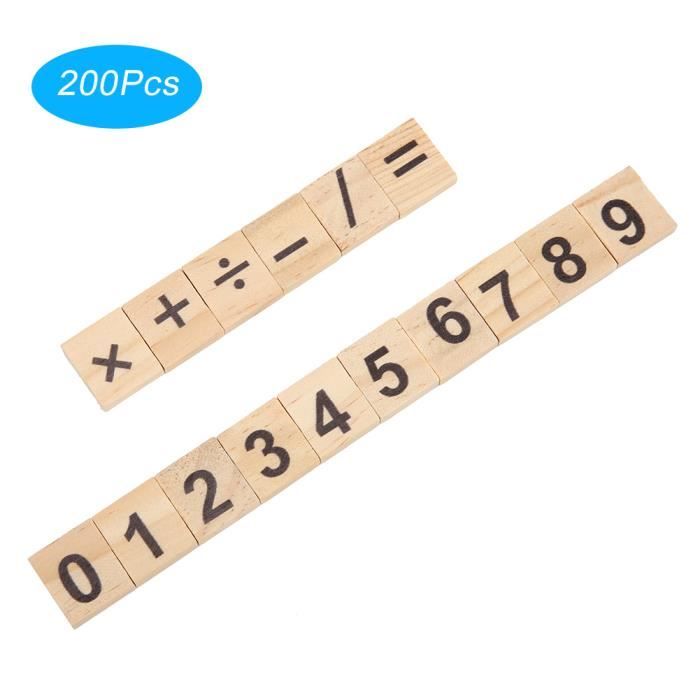 Dal – Domino Fantastique En Bois FSC 28 Tuiles, Jeu éducatif Et Stratégique Pour Enfants Dès 3 Ans