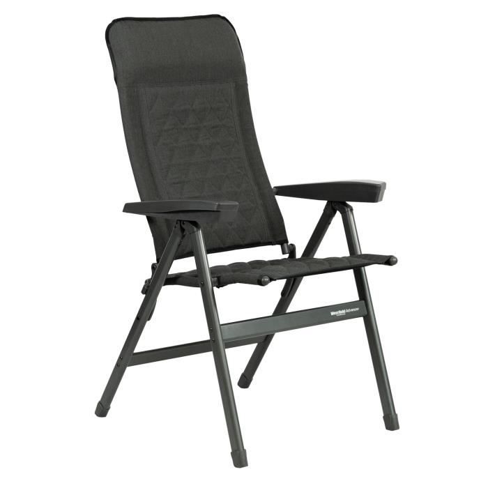 Westfield Fauteuil Advancer Lifestyle