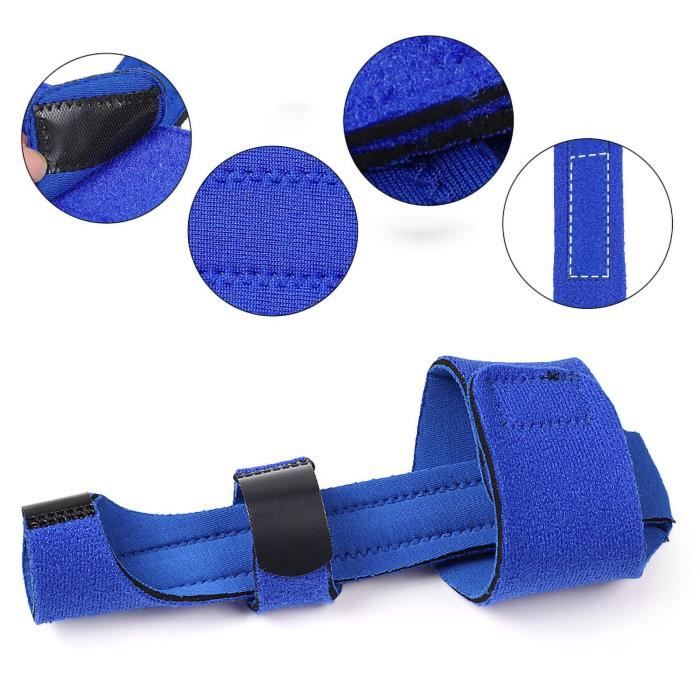 Stabilisateur De Moteur Hors-bord - Clip En Polyuréthane - Pour Fixer La Barre De Direction Pendant Le Transport