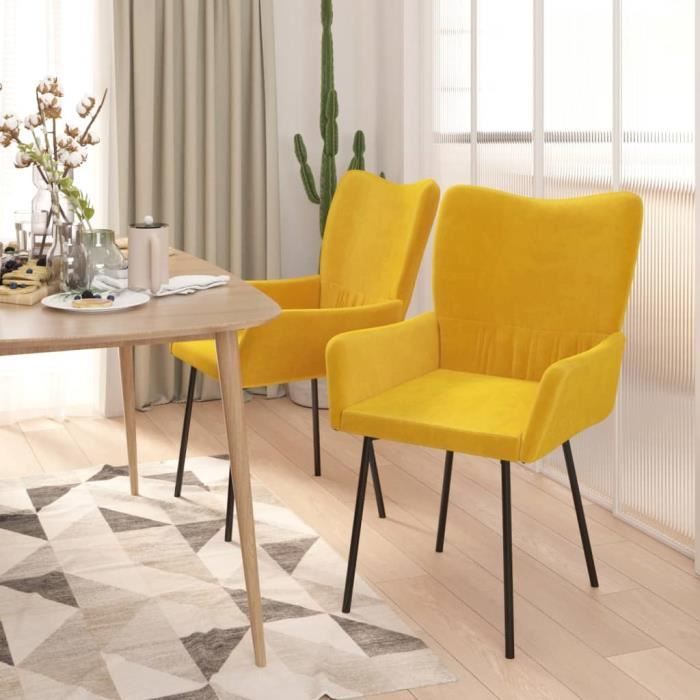 Sitemapcdatahttpsshopinf Inetcomcdiscount Chaise De Cuisine