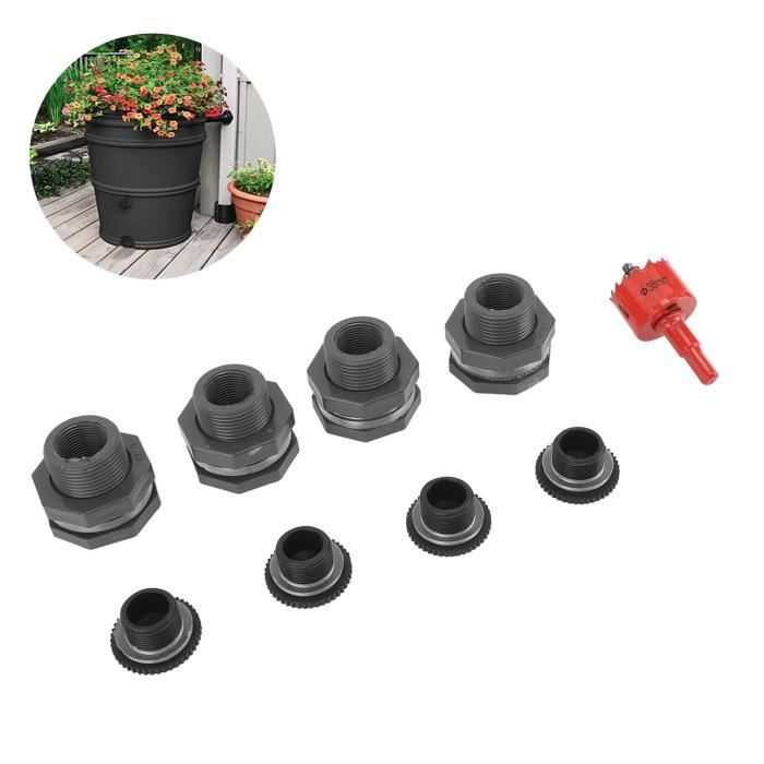 Kit De Canons De Pistolet Quickboost 1:48 Pour F9F Panther - Référence 48121 | Détail Pour Maquette Trumpeter