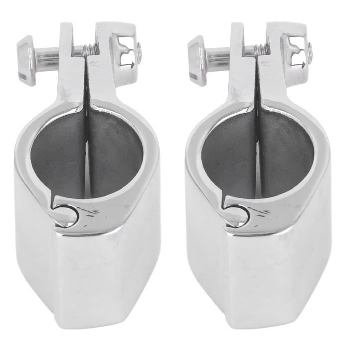 Acheter Pince étau plate 190 mm - mâchoire 38 mm en ligne