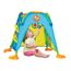 TOMY Tipi d'éveil - Cdiscount Jeux - Jouets