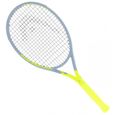 Raquette de tennis Graphene 360 extreme s - Head SL1 Vert Anis-1