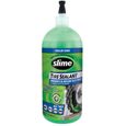 Liquide anti-fuite Slime 950ml pour pneu tubeless-1