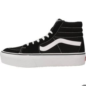 vans femme go sport vans femme go sport