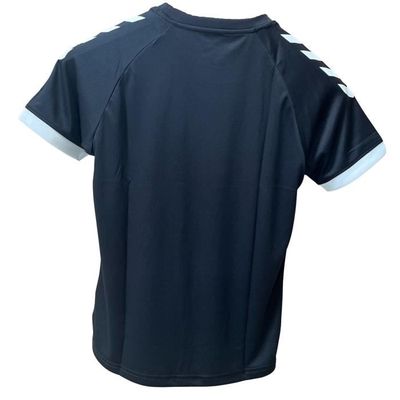 Maillot enfant Hummel Authentic - Hummel - Marques - Textile