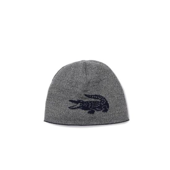 bonnet lacoste 2018