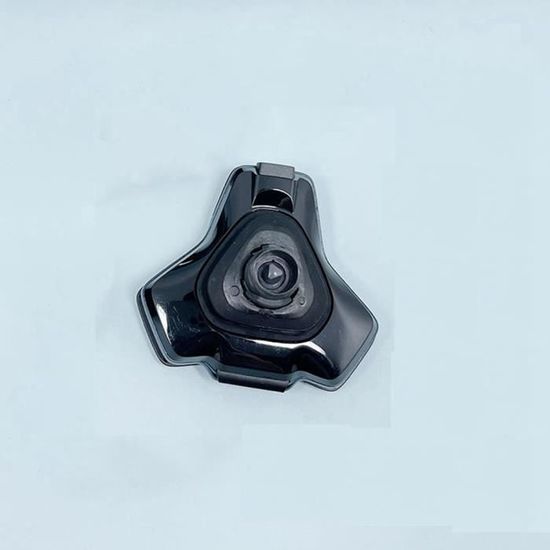 Capuchon De Protection Pour Rasoir Philips AT752/20, AT753/20, PT715 - Neuf Sous Blister