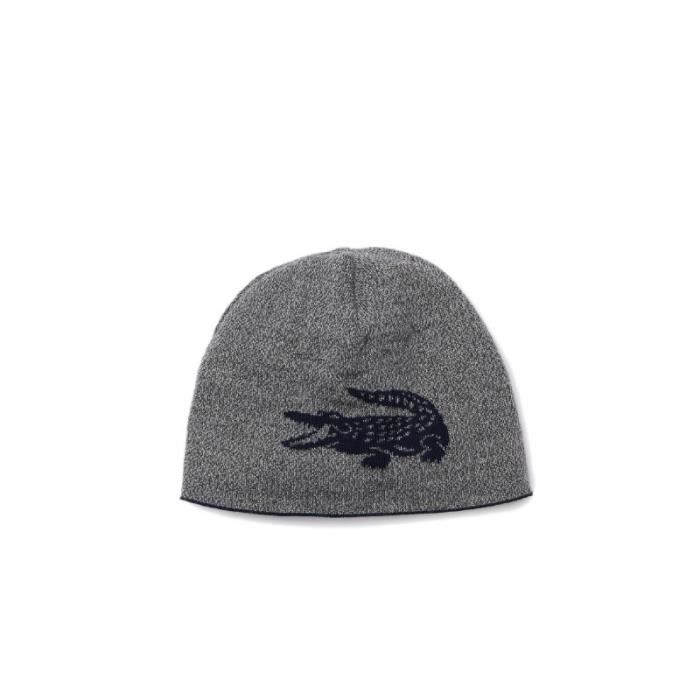 Bonnets Lacoste en ligne