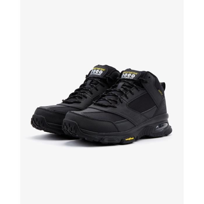 Chaussure Skechers 237215 Skech air en Bulld - SKECHERS