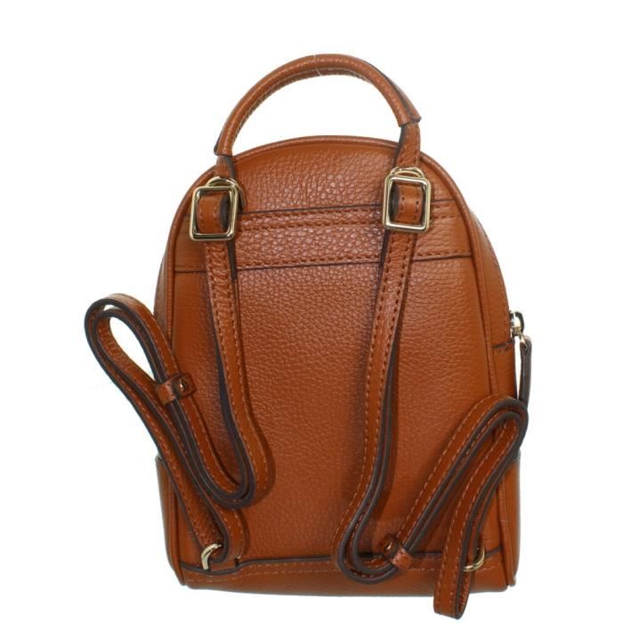 Sac a deals dos pourchet