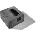 Imprimante Monochrome Laser - BROTHER - HL-L2445DW - Ethernet et Wifi-2
