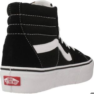 basket vans femme cdiscount basket vans femme cdiscount