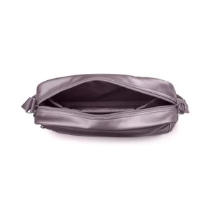 pochette puma femme pochette puma femme