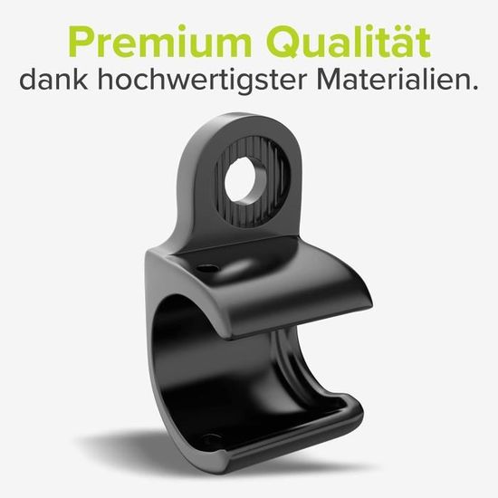 Gancio Per Rimorchio Bici Thule Chariot - Per Trasporto Bambini, Compatibile Con Modelli Thule - Foto 7