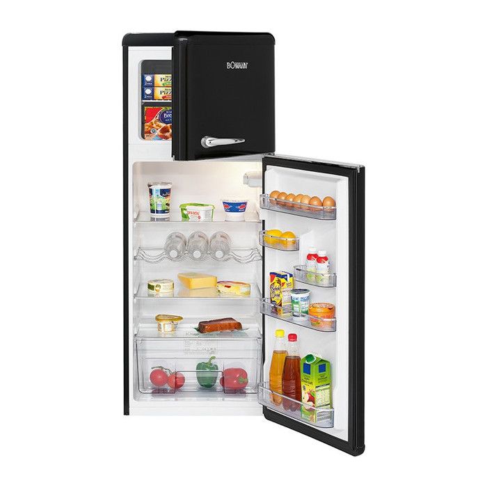 refrigerateur congelateur cdiscount pas cher - Comparez les et achetez sur