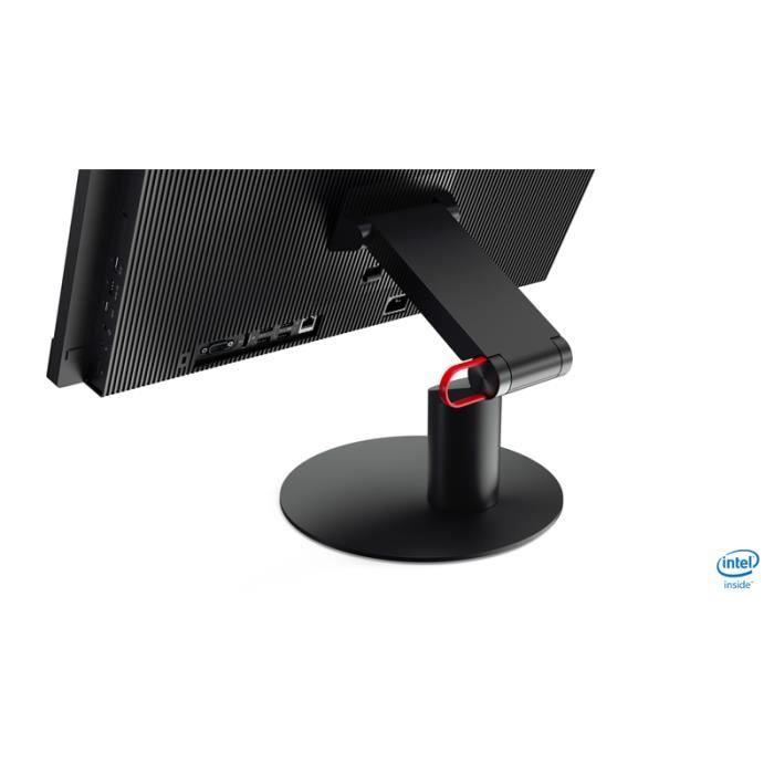 Lenovo ThinkCentre M920z, 60,5 cm (23.8"),2