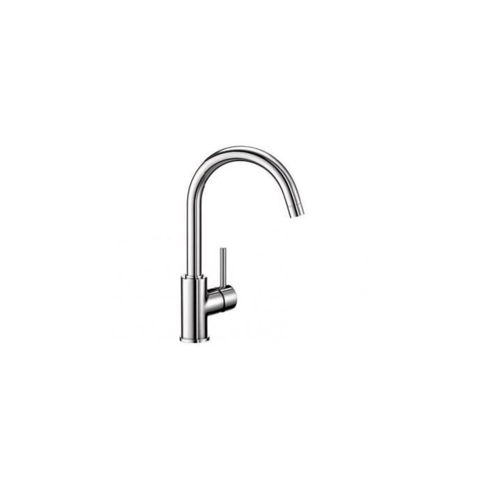Dessous-de-plat extensible blanc Roger orfèvre
