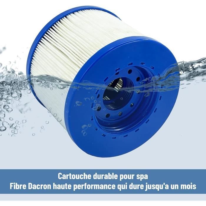 Abito Jeans Donna Con Cintura - Manica Lunga, Corto, Elegante - Foto 12