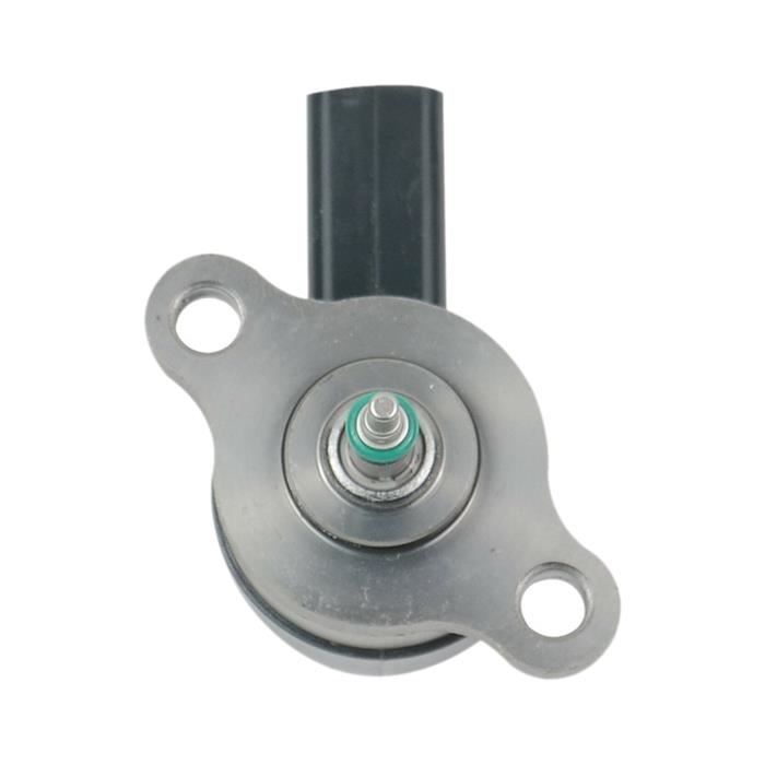 Régulateur De Pression 0281002493 BOSCH 0 281 002 493 Peugeot Citroën 139925 Pompe Injection 0445010010 0445010021 0445010046