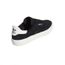 adidas 3mc noir