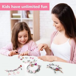 Lot De Bijoux Et Médailles Charms Pour Création - Breloques Argentées Fabrication Maison (Neuf/R127)