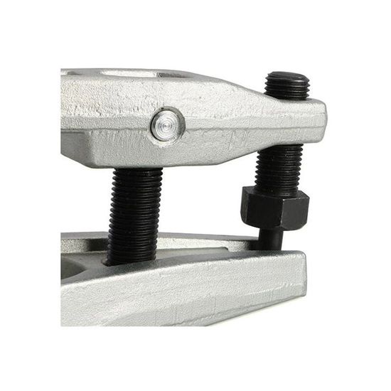 Extracteur De Rotule Auto-bloquant SIXTOL - Outil Mécanique Professionnel Pour Suspension Et Direction