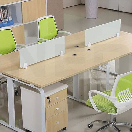 Serre-câble Bureau Table Câble Attache Ligne Box Ordinateur Passe-fil Fil Trou couverture Serre-câble Bureau Table Câble Attache Ligne Box Ordinateur Passe-fil Fil Trou couverture