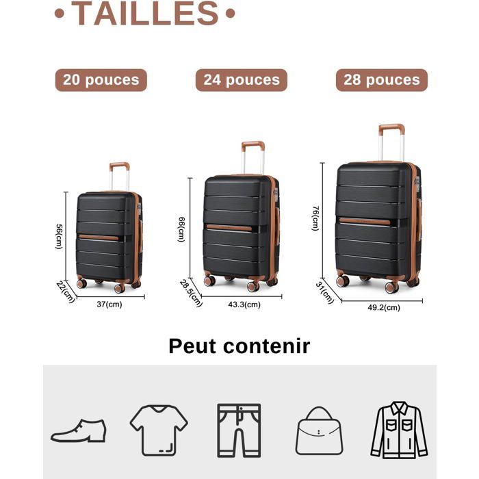 Panier Filtrant IMS Tout-en-Un Pour Machines à Expresso | Compatible La Spaziale, 9Barista, Aram, Astoria