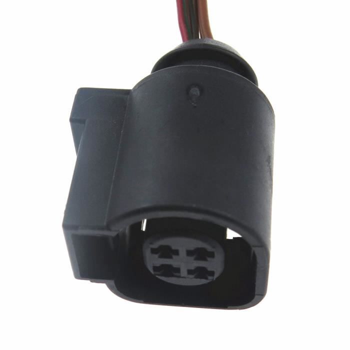 Commandez Capteur De Température Sur KTM, Numéro D'article