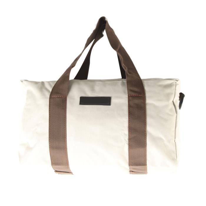 FYDUN Sac à Outils Robuste Sac à Outils Matériel étanche Avec Poignée