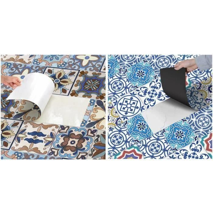 Sitemapcdatahttpsshopinf Inetcomlame Pvc Adhesive Sur Carrelage