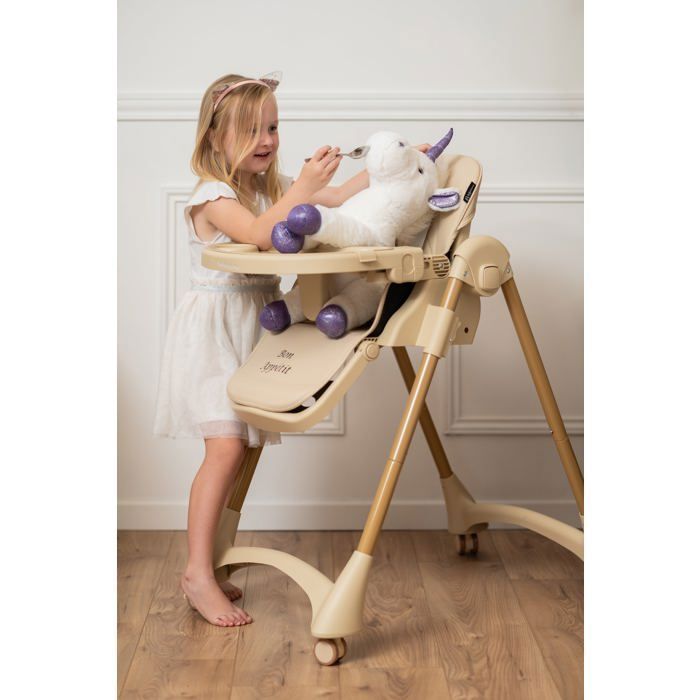 Poussette double Roma Polly Twin 2 en 1 pour poupées, avec sièges convertibles, sac assorti et poignée réglable. Idéale pour les poupées reborn, convient aux enfants de 3 à 16 ans. Parfaite