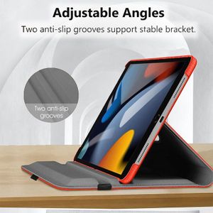 Vitre écran Pour IPad Pro 10.5" 2017 - Modèles A1701 A1709 A1852 - Avec Outils Et Colle