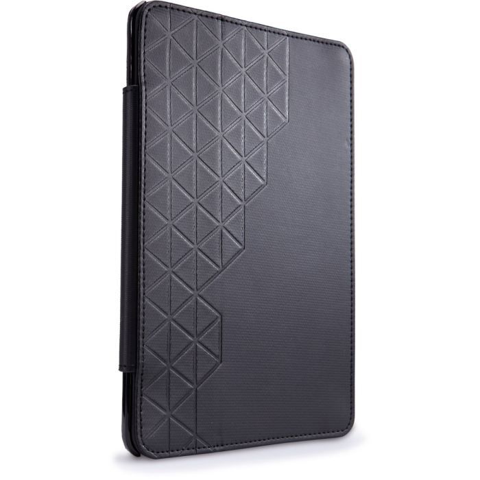 Case Logic étui Ipad mini
