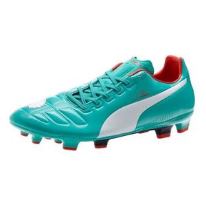 chaussure foot homme pas cher