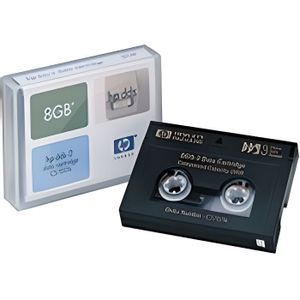 Adaptateur cassette 8mm en vhs - Cdiscount