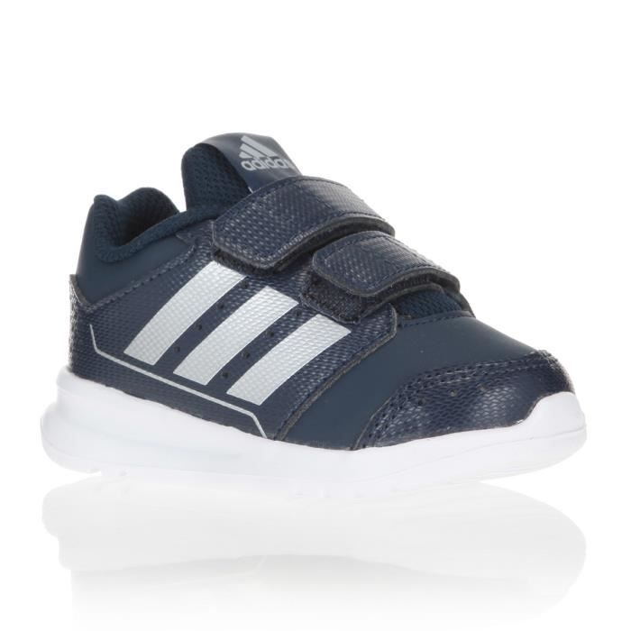 adidas neo garcon adidas neo garcon