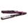 Peigne babyliss