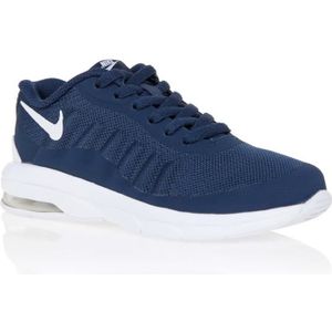 nike air max garcon